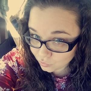 Meet your Posher, Candice